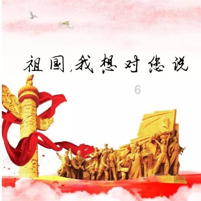 数独怎么玩，数独进阶方法数对占位法，九宫例题讲解