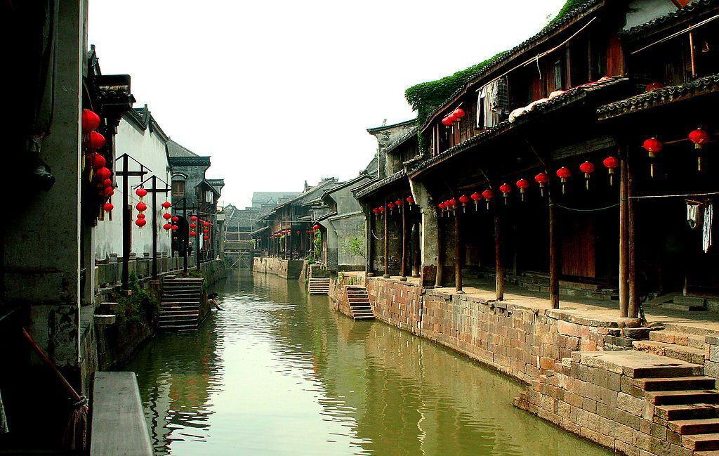 一户人家只有奶奶和孙子两个人,这样可以算贫困户吗?-优质有问必答平台